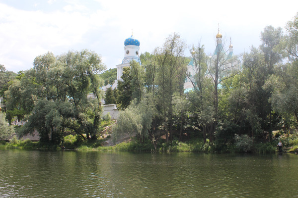 IMG_4269.jpg
