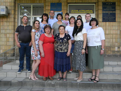  районної ради2.jpg