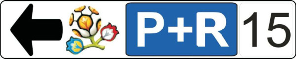 P+R 15.jpg