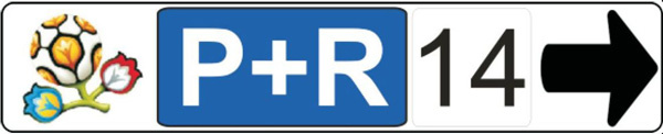 P+R14.jpg