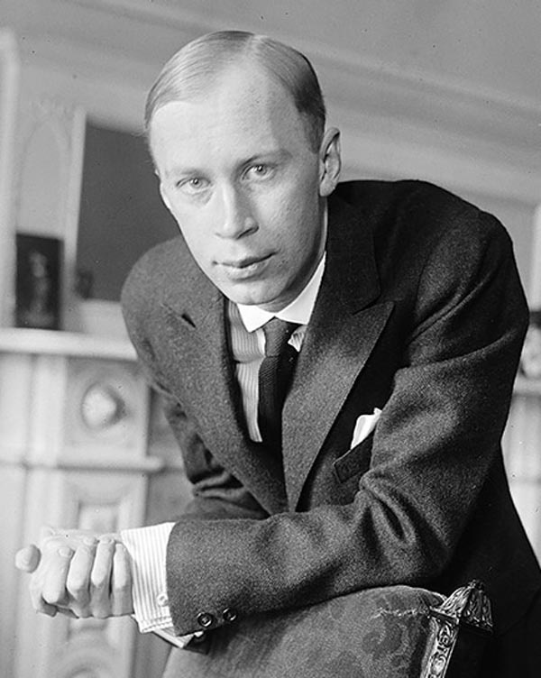 Sergei_Prokofiev_foto.jpg