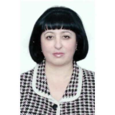  голови районної ради Петрова Л.В..jpg