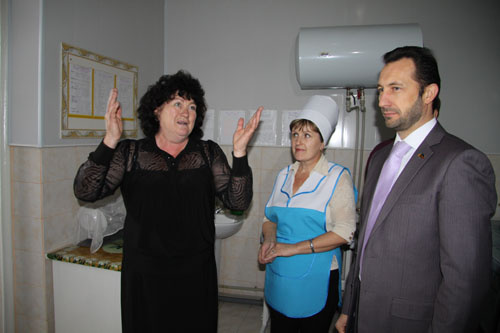 -тур 2011 149.jpg